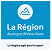 Région Auvergne-Rhône-Alpes