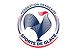 Fédération française des sports de glace