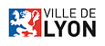 Ville de Lyon