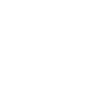 CSGL